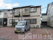 宮崎県延岡市出北