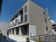 宮崎県延岡市浜町