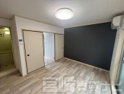 宮崎県宮崎市太田