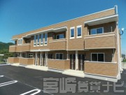 宮崎県延岡市川島町