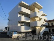 宮崎県延岡市桜園町