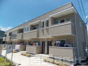 宮崎県延岡市稲葉崎町