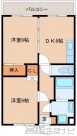 宮崎県宮崎市花山手東