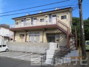 宮崎県延岡市平原町