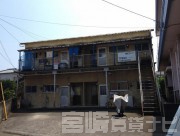 宮崎県延岡市緑ケ丘