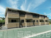 宮崎県延岡市稲葉崎町