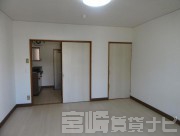 宮崎県宮崎市源藤町