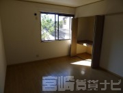 宮崎県宮崎市佐土原町下田島