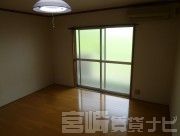 宮崎県宮崎市源藤町