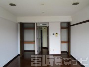 宮崎県宮崎市恒久