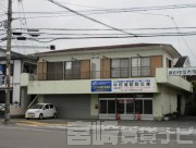 宮崎県延岡市粟野名町