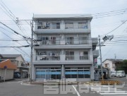 宮崎県延岡市出北