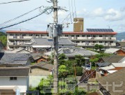宮崎県延岡市平原町