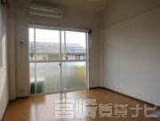 宮崎県宮崎市恒久