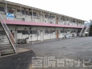 宮崎県延岡市大貫町