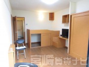 宮崎県宮崎市月見ケ丘