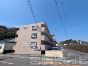 宮崎県延岡市古城町