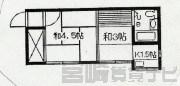 105
