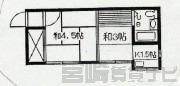 205