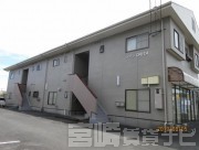 宮崎県延岡市平原町