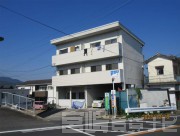 宮崎県延岡市川島町