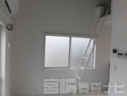 宮崎県宮崎市恒久