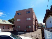 宮崎県延岡市昭和町