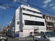 宮崎県延岡市三ツ瀬町