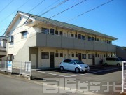 宮崎県延岡市伊形町