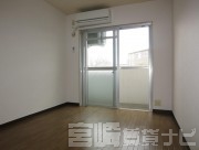 宮崎県宮崎市恒久