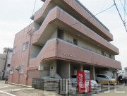 宮崎県延岡市春日町