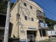 宮崎県延岡市伊達町