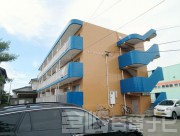 宮崎県延岡市川原崎町