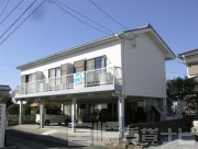宮崎県延岡市大門町