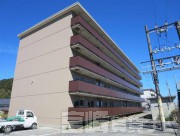 宮崎県延岡市土々呂町