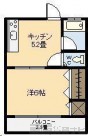 宮崎県宮崎市東大淀