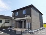 宮崎県延岡市川原崎町