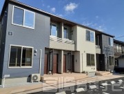 宮崎県延岡市伊形町