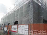 宮崎県延岡市川島町