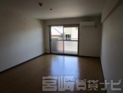 宮崎県宮崎市田吉