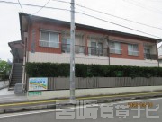 宮崎県延岡市日の出町