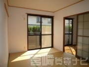 宮崎県宮崎市本郷北方