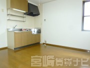 宮崎県宮崎市本郷北方
