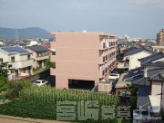 宮崎県延岡市惣領町