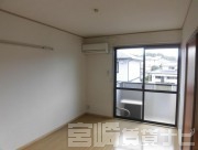 宮崎県宮崎市本郷北方