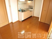 宮崎県宮崎市本郷南方