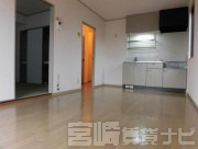 宮崎県宮崎市田吉