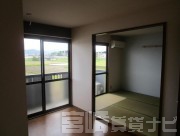 宮崎県宮崎市本郷南方