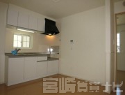 宮崎県宮崎市本郷北方