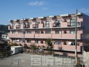 宮崎県延岡市大門町